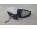 RETROVISOR DERECHO 87910F4032 