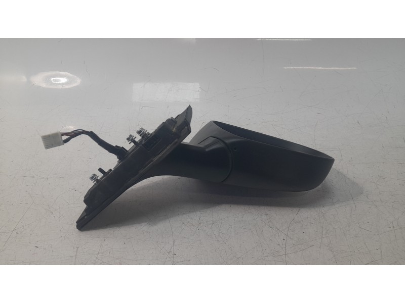 Recambio de retrovisor derecho para toyota c-hr (_x1_) 1.8 hybrid (zyx10_, zyx11_) referencia OEM IAM 87910F4032  
