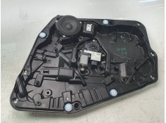 ELEVALUNAS TRASERO DERECHO 741737109 51357498154 