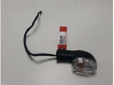 PILOTO TRASERO DERECHO 2PN833400000 