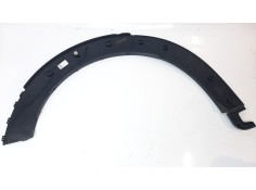 Recambio de aletin delantero derecho para mini countryman (f60) cooper s e all4 referencia OEM IAM 51777389366   2