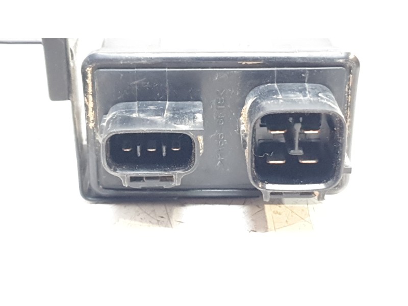 Recambio de caja reles / fusibles para subaru outback (bs) 2.0 d awd (bsd) referencia OEM IAM 86121FJ002  