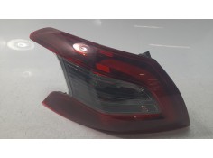 Recambio de piloto trasero izquierdo para peugeot 308 ii (lb_, lp_, lw_, lh_, l3_) 1.6 hdi 100 referencia OEM IAM 9823728680  PG