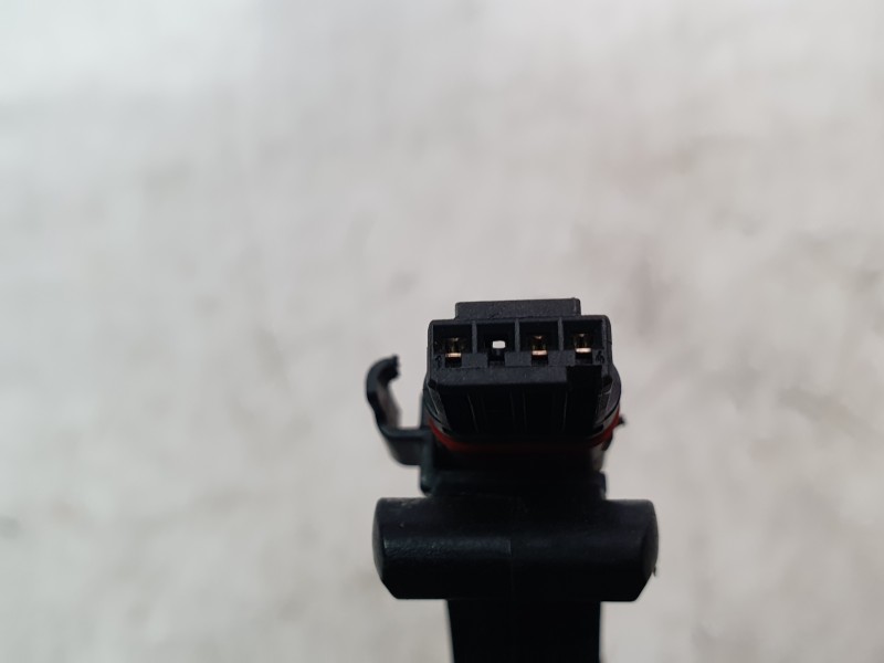 Recambio de maneta exterior trasera derecha para bmw x4 (g02, f98) xdrive 30 i referencia OEM IAM 849203302  