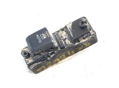 Recambio de mando elevalunas delantero derecho para subaru outback (bs) 2.0 d awd (bsd) referencia OEM IAM 83071AL061  