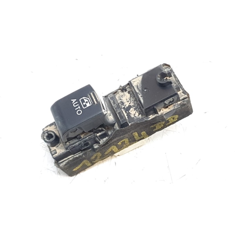 Recambio de mando elevalunas delantero derecho para subaru outback (bs) 2.0 d awd (bsd) referencia OEM IAM 83071AL061  