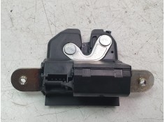 Recambio de cerradura maletero / porton para fiat 500 c (312_) 1.0 mild hybrid (312.ayd1b) referencia OEM IAM 52161766   2