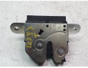 CERRADURA MALETERO / PORTON 52161766 52161766 
