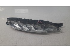 Recambio de piloto delantero derecho para citroën c4 picasso ii 1.6 bluehdi 120 referencia OEM IAM 9822653680  
