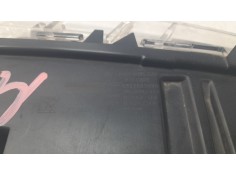 Recambio de piloto delantero derecho para citroën c4 picasso ii 1.6 bluehdi 120 referencia OEM IAM 9822653680   2