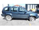 JEEP GR.CHEROKEE (ZJ)/(Z)