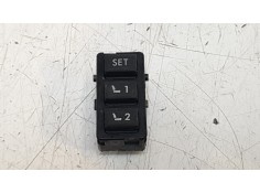 Recambio de interruptor de memoria asiento para subaru outback (bs) 2.0 d awd (bsd) referencia OEM IAM 17X23ND  
