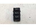 INTERRUPTOR DE MEMORIA ASIENTO 17X23ND 17X23ND 