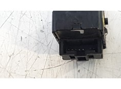 Recambio de interruptor de memoria asiento para subaru outback (bs) 2.0 d awd (bsd) referencia OEM IAM 17X23ND   2