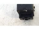 INTERRUPTOR DE MEMORIA ASIENTO 17X23ND 