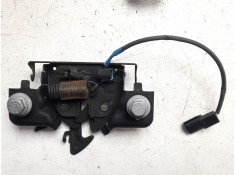 CERRADURA CAPO 656017233R 656017233R 