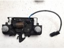 CERRADURA CAPO 656017233R 656017233R 