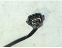 CERRADURA CAPO 656017233R 656017233R 
