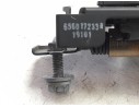 CERRADURA CAPO 656017233R 656017233R 