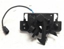 CERRADURA CAPO 656017233R 656017233R 