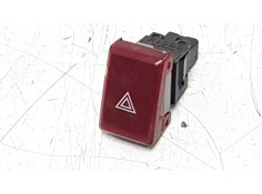 Recambio de warning para subaru outback (bs) 2.0 d awd (bsd) referencia OEM IAM 83037AL000 06019 