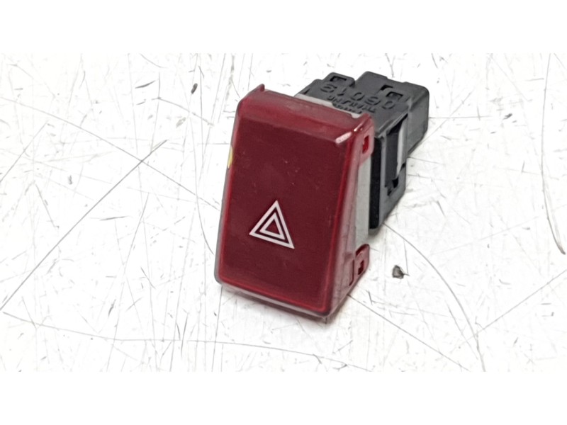 Recambio de warning para subaru outback (bs) 2.0 d awd (bsd) referencia OEM IAM 83037AL000 06019 