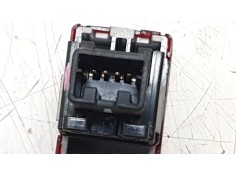 Recambio de warning para subaru outback (bs) 2.0 d awd (bsd) referencia OEM IAM 83037AL000 06019  2