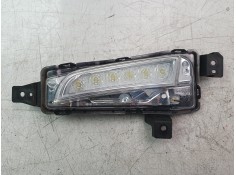 Recambio de piloto delantero derecho para suzuki vitara (ly) 1.6 (apk 416) referencia OEM IAM 3658354P01000  