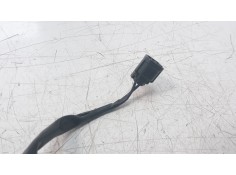 Recambio de sensor caballete lateral para honda cb 650r cb 650r referencia OEM IAM 35700MKND51   2