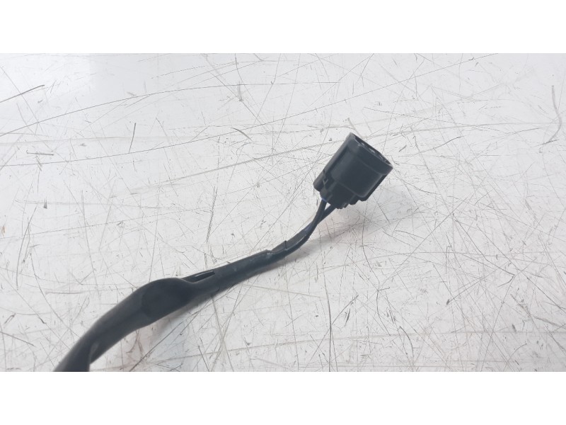Recambio de sensor caballete lateral para honda cb 650r cb 650r referencia OEM IAM 35700MKND51  