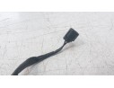 SENSOR CABALLETE LATERAL 35700MKND51 35700MKND51 