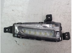 Recambio de piloto delantero izquierdo para suzuki vitara (ly) 1.6 (apk 416) referencia OEM IAM 3658454P01000  