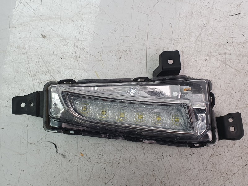 Recambio de piloto delantero izquierdo para suzuki vitara (ly) 1.6 (apk 416) referencia OEM IAM 3658454P01000  