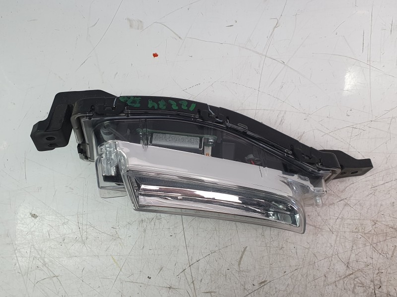 Recambio de piloto delantero izquierdo para suzuki vitara (ly) 1.6 (apk 416) referencia OEM IAM 3658454P01000  