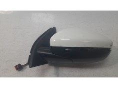 RETROVISOR IZQUIERDO 1611508980 1051746012 27547513 108042C PG4287304