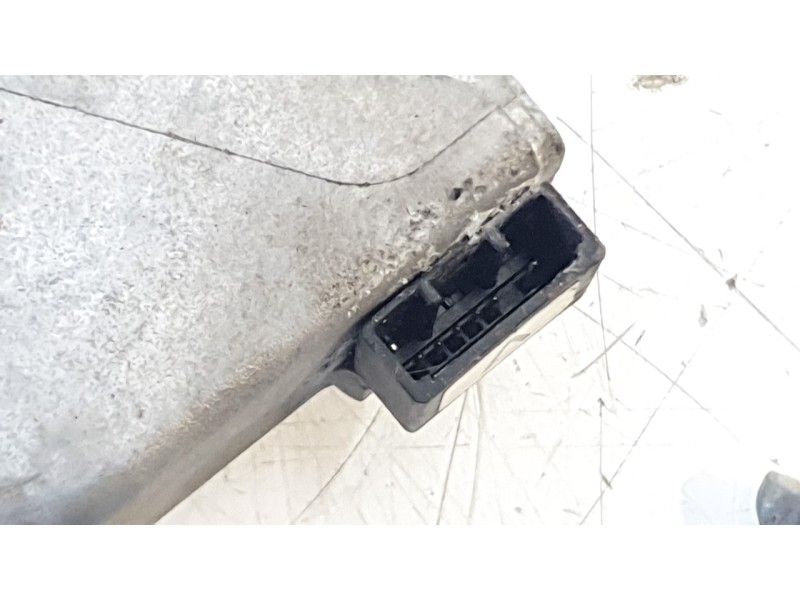 Recambio de conmutador de arranque para subaru outback (bs) 2.0 d awd (bsd) referencia OEM IAM 881r4n00299  