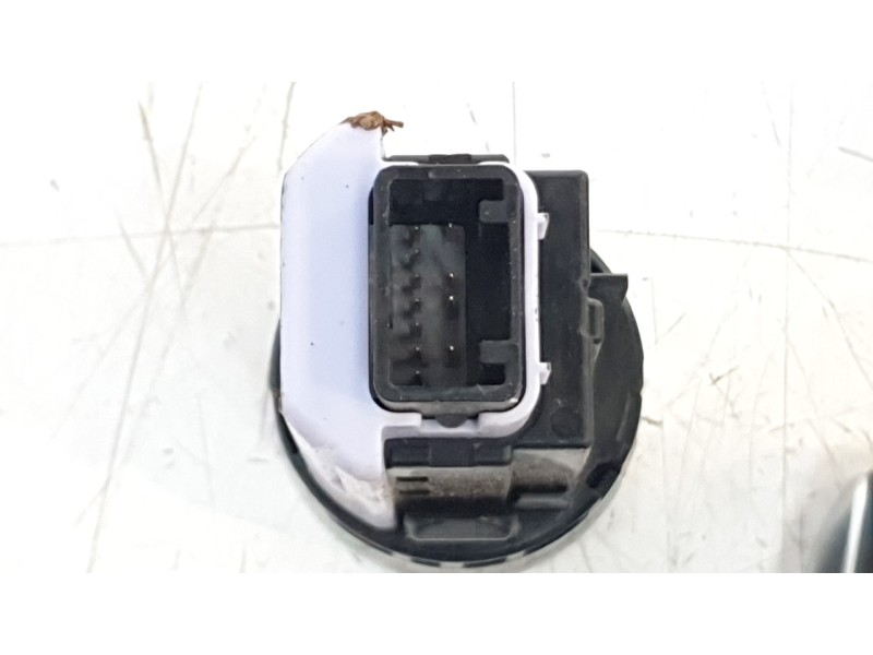 Recambio de conmutador de arranque para subaru outback (bs) 2.0 d awd (bsd) referencia OEM IAM 881r4n00299  