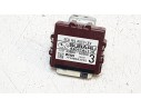 MODULO ELECTRONICO 84051AL130 84051AL130 