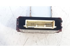 Recambio de modulo electronico para subaru outback (bs) 2.0 d awd (bsd) referencia OEM IAM 84051AL130   2