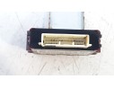 MODULO ELECTRONICO 84051AL130 84051AL130 