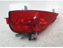 FARO ANTINIEBLA TRASERO IZQUIERDO 265854470R DA2284364 16250211 5540631