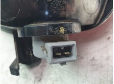 Recambio de faro antiniebla trasero izquierdo para dacia sandero iii 1.0 tce 90 eco-g referencia OEM IAM 265854470R   2