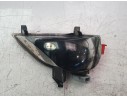 FARO ANTINIEBLA TRASERO IZQUIERDO 265854470R DA2284364 16250211 5540631