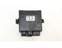 MODULO ELECTRONICO 63350AL100 63350AL100 