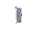 MODULO ELECTRONICO 63350AL100 63350AL100 