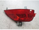 FARO ANTINIEBLA TRASERO DERECHO 265605279R DA2284363 16250212 5540632
