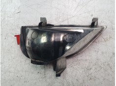 Recambio de faro antiniebla trasero derecho para dacia sandero iii 1.0 tce 90 eco-g referencia OEM IAM 265605279R   2