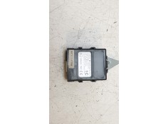 Recambio de modulo electronico para subaru outback (bs) 2.0 d awd (bsd) referencia OEM IAM 88035AL001  