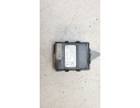 MODULO ELECTRONICO 88035AL001 88035AL001 