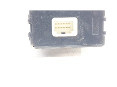 Recambio de modulo electronico para subaru outback (bs) 2.0 d awd (bsd) referencia OEM IAM 88035AL001   2